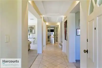 Third view of Homely house listing, 22 Navigator Drive, Northgate SA 5085