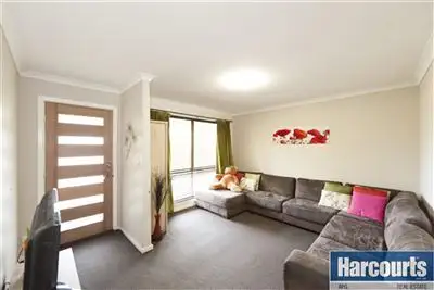 Main view of Homely house listing, 289 Ocean Drive, Withers WA 6230