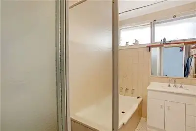Seventh view of Homely house listing, 8 Macleay Street, Bradbury NSW 2560