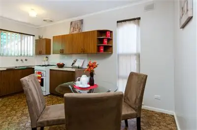 Fifth view of Homely unit listing, 10/60 Booth Avenue, Morphett Vale SA 5162