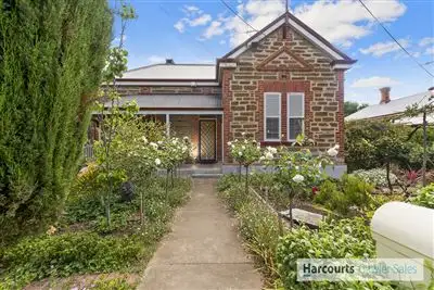 Second view of Homely house listing, 12 Blanch Street, Gawler East SA 5118