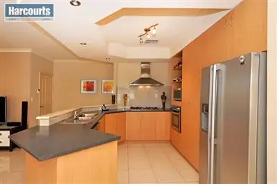 Seventh view of Homely house listing, 3 Framton Way, Madeley WA