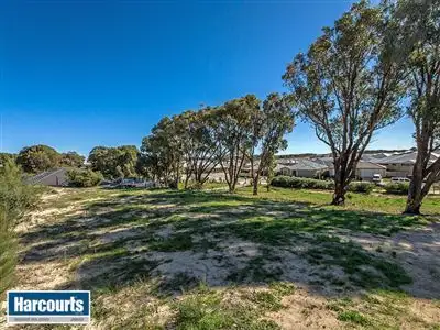 Fifth view of Homely land listing, 6 Seagrass Street, Yanchep WA 6035