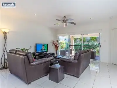 Seventh view of Homely house listing, 120 Nicklaus Parade, North Lakes QLD 4509