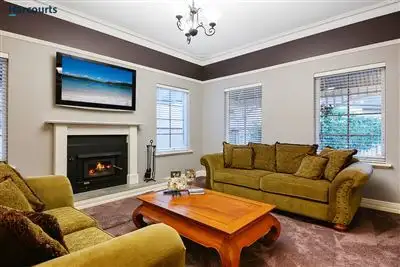 Seventh view of Homely house listing, 17 Setoma Court, Joondalup WA 6027