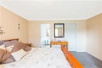 Sixth view of Homely house listing, 33 Esperance Drive, Albion Park NSW 2527