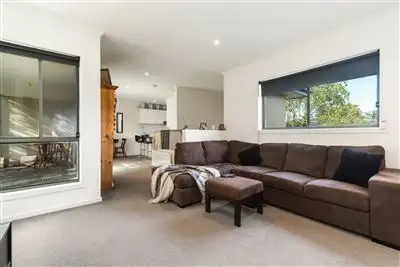 Fourth view of Homely townhouse listing, 3 Kelman Street, Frankston VIC 3199
