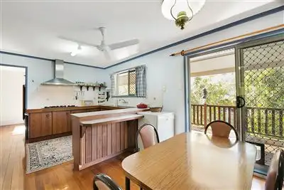 Sixth view of Homely house listing, 35 Thornburgh Street, Oxley QLD 4075