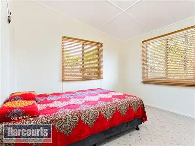 Seventh view of Homely house listing, 36 Tonlegee Street, Ferny Grove QLD 4055