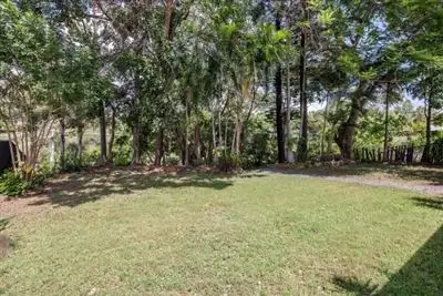 Second view of Homely house listing, 5 Lima Street, Edens Landing QLD 4207