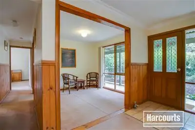 Seventh view of Homely house listing, 2A Spruce Drive, Hastings VIC 3915
