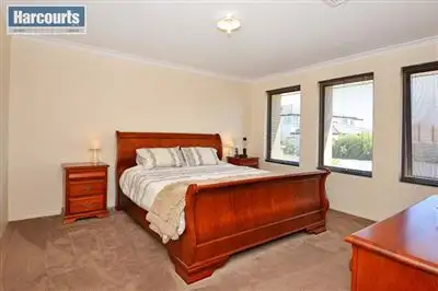 Second view of Homely house listing, 12 Bream Way, Yanchep WA 6035