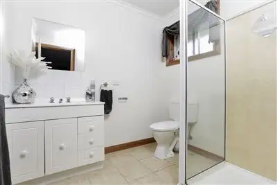Sixth view of Homely house listing, 46 McPhee Street, Hamilton VIC 3300