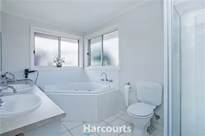 Fifth view of Homely house listing, 99 Ebony Drive, Pakenham VIC 3810