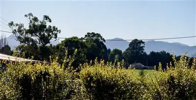 Fourth view of Homely house listing, 70 Helen Street, Ranelagh TAS 7109