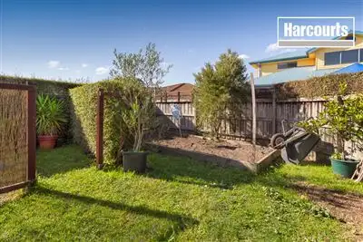 Second view of Homely unit listing, 3/120 Marine Parade, Hastings VIC 3915
