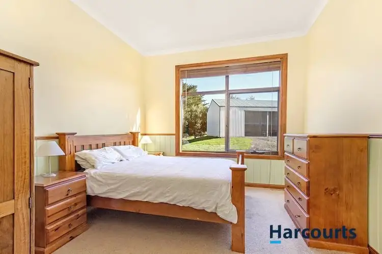 Seventh view of Homely house listing, 155 Spellmans Road, Upper Castra TAS 7315