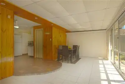 Sixth view of Homely house listing, 16 Dickens Road, Ambarvale NSW 2560