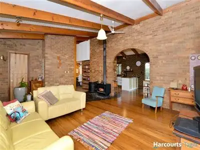 Fifth view of Homely house listing, 198 Sand Road, Kangarilla SA 5157