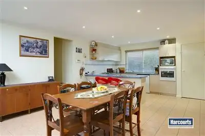 Fifth view of Homely house listing, 22 Romsey Place, Langwarrin VIC 3910