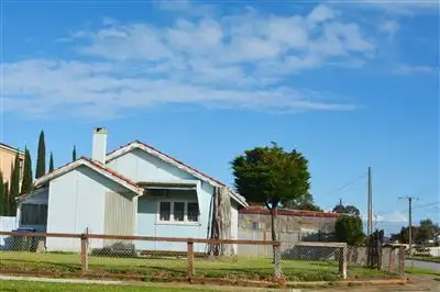 19 Ninth Ave, Woodville North SA 5012
