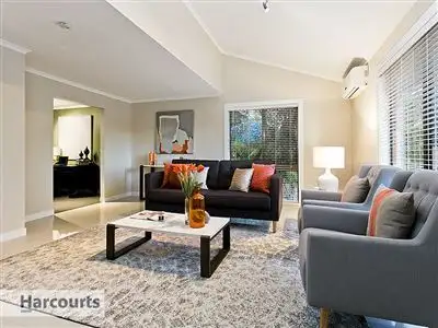 2 Ekland Court, Mcdowall QLD 4053