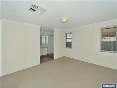 Sixth view of Homely house listing, 4 Yellin Way, Wannanup WA 6210