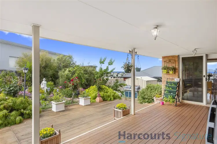Fourth view of Homely house listing, 5 Garvery, Sorell TAS 7172
