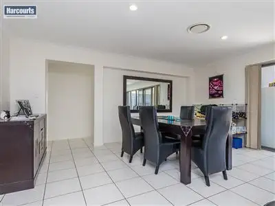 Sixth view of Homely house listing, 36 Ulysses Street, Kallangur QLD 4503