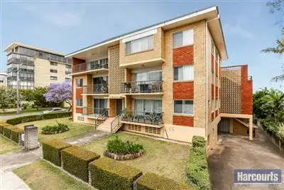 122 Bonney Avenue, Clayfield QLD 4011