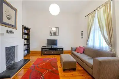 Fifth view of Homely house listing, 6 Garth Street, Woodville Park SA 5011