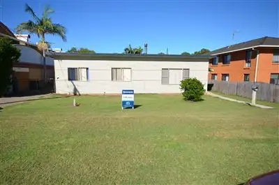 Main view of Homely house listing, 66 Burrawan Street, Port Macquarie NSW 2444