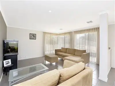 Sixth view of Homely house listing, 78 George Francis Drive, Mount Compass SA 5210
