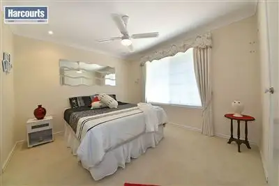 Second view of Homely house listing, 20 Scott Road, Wanneroo WA 6065