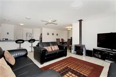 20 Dann Court, Willagee WA 6156