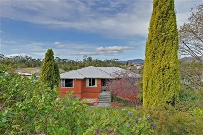 Second view of Homely house listing, 169 Main Road, Austins Ferry TAS 7011