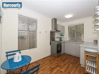 Fifth view of Homely villa listing, 53 Kathleen Avenue, Maylands WA 6051