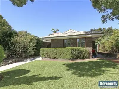Seventh view of Homely house listing, 13 Pindari Road, Lesmurdie WA 6076