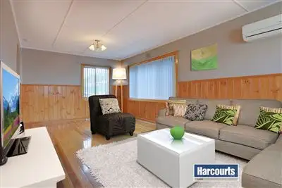 Sixth view of Homely house listing, 16 Lyons Street, Hillcrest TAS 7320