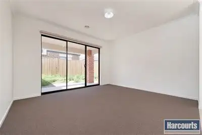 Third view of Homely house listing, 10 Turion Drive, Mickleham VIC 3064