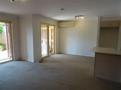 Seventh view of Homely townhouse listing, 7/19 Sellin Place, Currumbin Waters QLD 4223