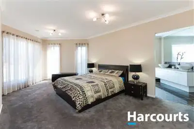 Sixth view of Homely house listing, 10 Armstrong Street, Cranbourne East VIC 3977