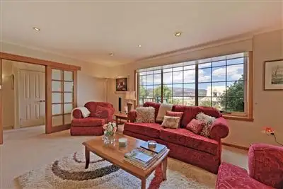 Fifth view of Homely house listing, 2 Laburnum Place, Lutana TAS 7009