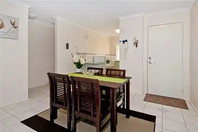 Fourth view of Homely retirement listing, 14/16 Holzheimer Rd, Bethania QLD 4205