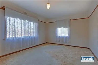 Sixth view of Homely house listing, 19 Elizabeth Street, Ulverstone TAS 7315