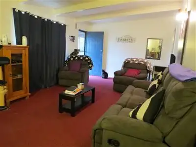 Fourth view of Homely house listing, 21 Quota Drive, West Wyalong NSW 2671