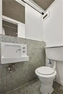 Fifth view of Homely apartment listing, 6.3/333 Beaconsfield Parade, St Kilda West VIC 3182