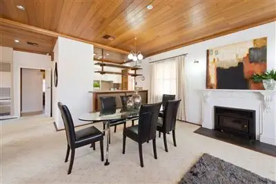 Fifth view of Homely house listing, 18 Coral Avenue, Semaphore Park SA 5019