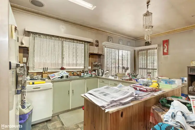 Third view of Homely house listing, 60 Napier Street, Creswick VIC 3363