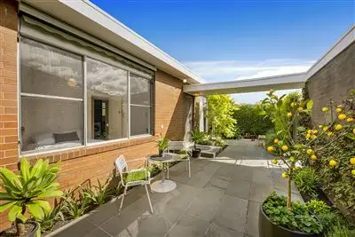 7/393 Gilbert Road, Preston VIC 3072